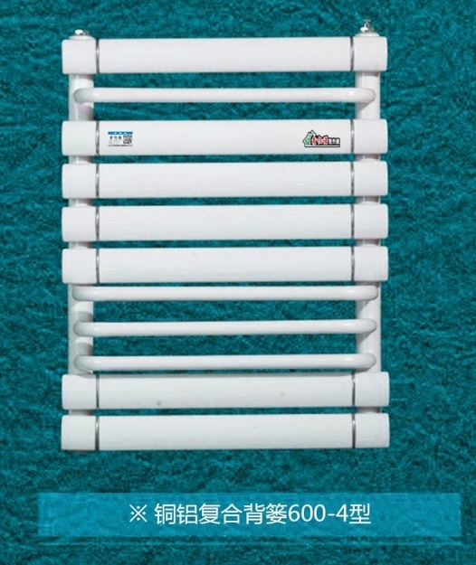 青岛暖气片公司带您了解暖气片的日常维护